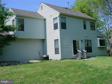 102 Sienna Ln, Glassboro, NJ 08028 - photo 2