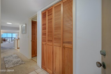 Windemere Shores #211-38