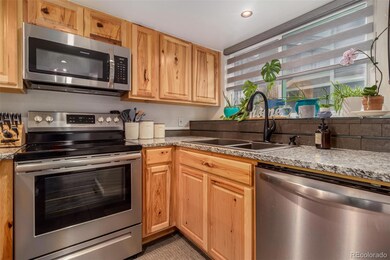 6545 W 84th Way unit 131, Arvada, CO 80003 - photo 5
