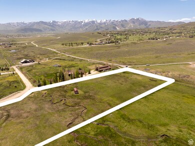 287 E Wasatch Way S, Silver Summit, UT 84098 - photo 7