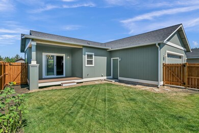 63848 Hunters Cir, Bend, OR 97701 - photo 7