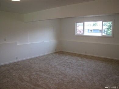 26113 11th Place S, Des Moines, WA 98198 - photo 2