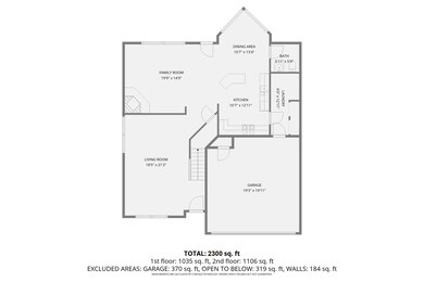 16901 Tomcat Dr, Round Rock, TX 78681 - photo 3