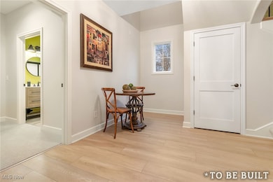 844 Easthill St SE, North Canton, OH 44720 - photo 4