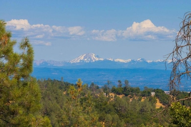 14058 Windfall Dr, Redding, CA 96003 - photo 5