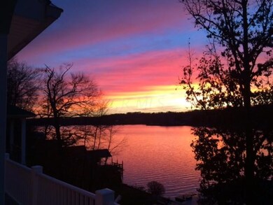 879 Kingsway Cir, Howard, OH 43028 - photo 4