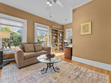 17 Worcester St, Grafton, MA 01519 - photo 6