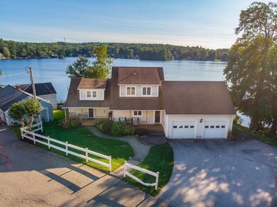 48 Lambs Grove, Spencer, MA 01562 - photo 2