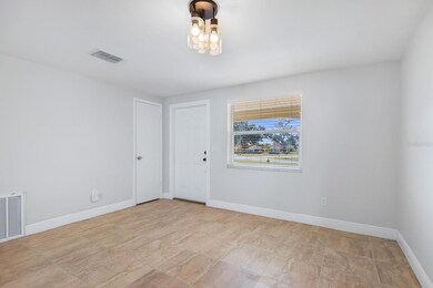 6101 Firefly Ln, Apollo Beach, FL 33572 - photo 4