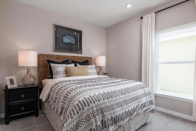 07 Bedroom
