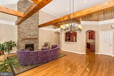 2610 Monocacy Ford Rd, Frederick, MD 21701 - photo 4