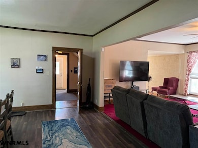 503 E 3rd St, Kimball, NE 69145 - photo 6