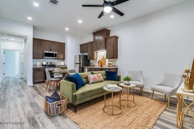 508 E Main-Whole Unit for Sale -inside l