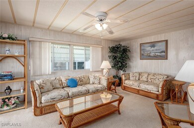 234 Poinsettia Dr, Fort Myers, FL 33905 - photo 6