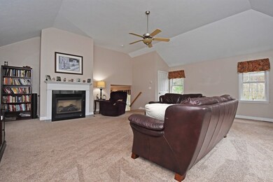 7 Roland Way, Milford, MA 01757 - photo 5