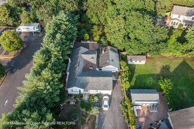 DJI_0205