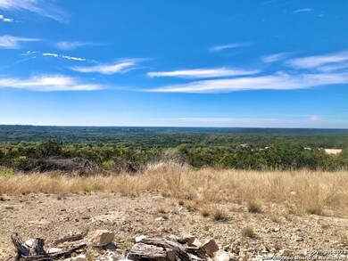 819 County Road 245, Hondo, TX 78861 - photo 2