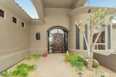 virtual-tour-133927-mls-high-res-image-2
