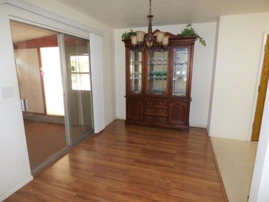 701 N 59th Place, Mesa, AZ 85205 - photo 5