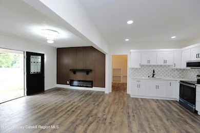 555 W Main St, Catskill, NY 12414 - photo 3