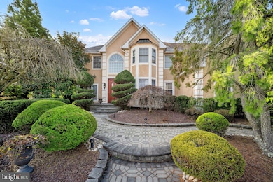 134 Nottingham Dr, Richboro, PA 18954 - photo 3