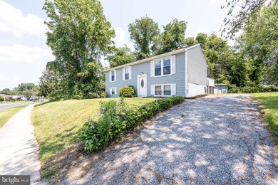 3711 Brenbrook Dr, Randallstown, MD 21133 - photo 4