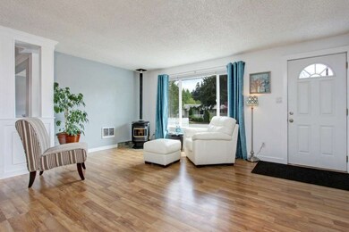 15912 52nd Place W, Edmonds, WA 98026 - photo 3