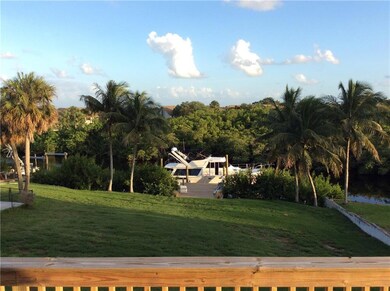 1856 NE River Ct, Jensen Beach, FL 34957 - photo 6