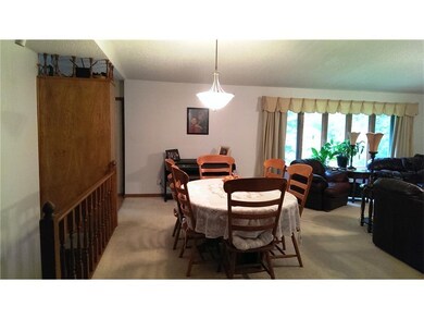 8 Park Ln, Bella Vista, AR 72715 - photo 2