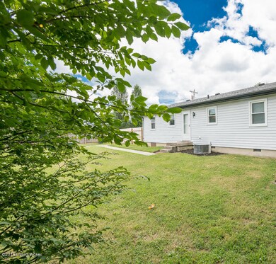 174 Hillcrest Dr, Mount Washington, KY 40047 - photo 6