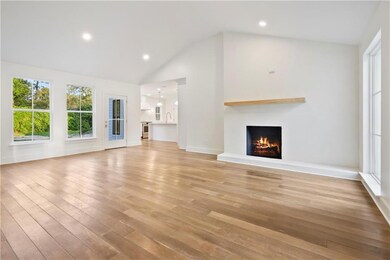 821 S Filmore St, Covington, LA 70433 - photo 3