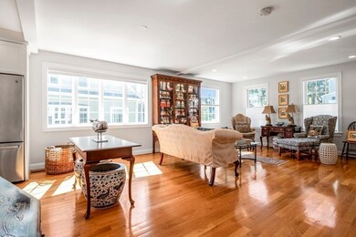 155 Green St unit 4, Marblehead, MA 01945 - photo 5