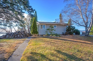 3605 Minnesota Ave, Duluth, MN 55802 - photo 3