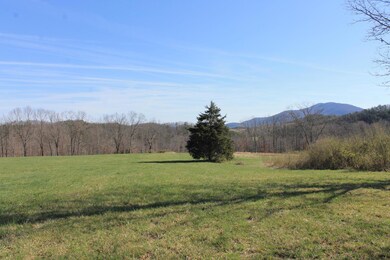 IMG_3674