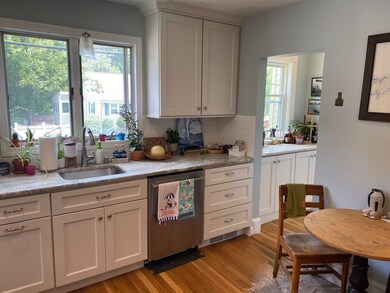 337 Summer St unit 1, Arlington, MA 02474 - photo 6