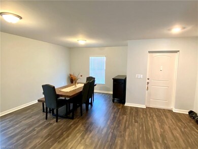 806 Lystra Ave, Fort Myers, FL 33913 - photo 4