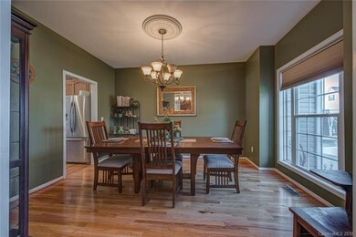 4032 Hereford Ln, Dallas, NC 28034 - photo 7