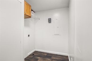 811 De Lorean Ct, Humble, TX 77396 - photo 4