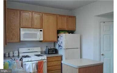 9774 Maitland Loop, Bristow, VA 20136 - photo 2