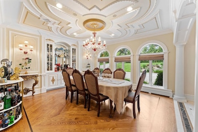 6 Burning Hollow Rd, Saddle River, NJ 07458 - photo 4