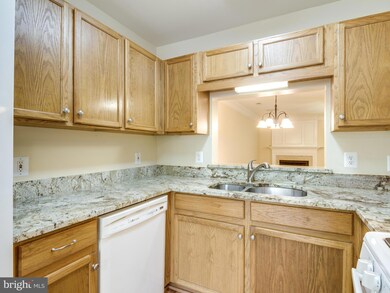 46928 Courtyard Square unit 46928, Sterling, VA 20164 - photo 7
