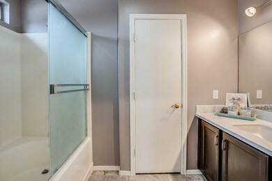 6 Master Bath