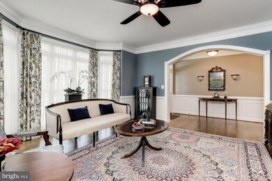 908 Scupper Ct, Annapolis, MD 21401 - photo 5