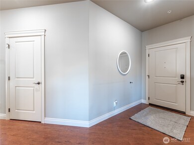 1740 Central Ave unit A, Wenatchee, WA 98801 - photo 6