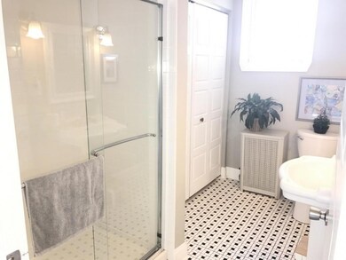 10 Front St, Owego, NY 13827 - photo 5