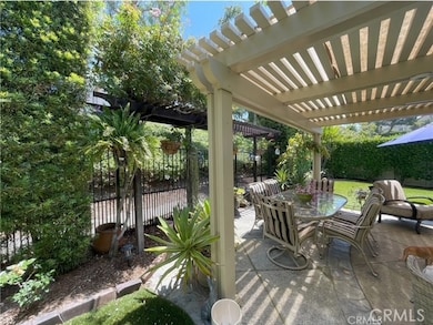 17 Thornbird, Aliso Viejo, CA 92656 - photo 5