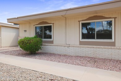 13817 N 111th Ave unit 17F, Sun City, AZ 85351 - photo 3