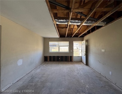 90637 S 4697 Rd, Stilwell, OK 74960 - photo 6