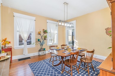 007_336_byrd_st_18-edit_515