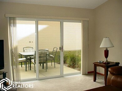 703 Laurel St, Harlan, IA 51537 - photo 4